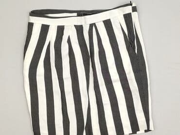 spódnica z piórami zara: Zara, Spódnica damska, rozmiar S — 1