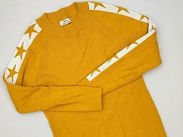 cekiny do sukienki: Sukienka damska, rozmiar S — 1