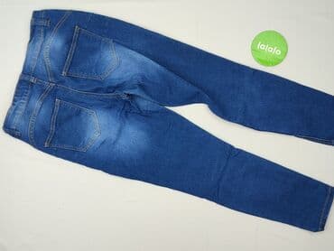 spodenki beloved: Beloved, Jeansy damskie, rozmiar S — 3