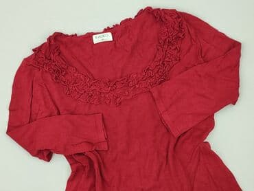 Kaliko, Bluzka damska, XL