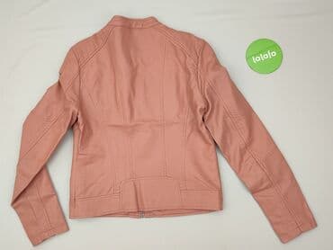 parki mohito: Vero Moda, Kurtka przejściowa damska, XS — 3