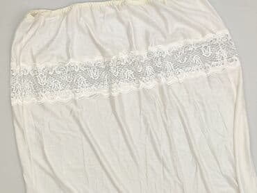 Women`s skirt, size 2XL (EU 44)