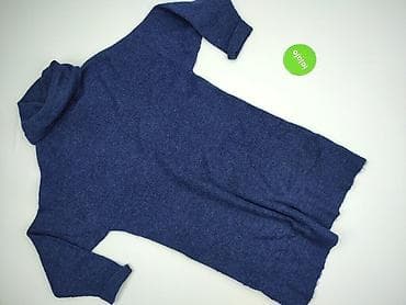 swetry c: Sweter damski, rozmiar XL — 2