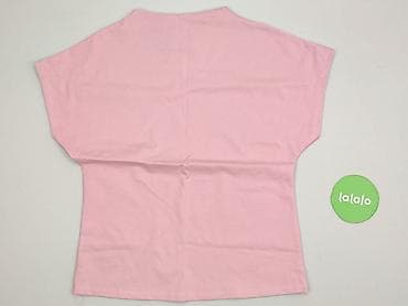 ca and a: Italian Style, Bluzka damska, rozmiar One size — 3