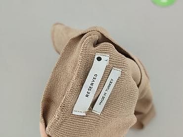 reserved condition: Reserved, Sukienka damska, rozmiar L — 4