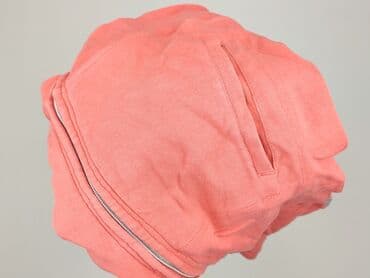 legginsy z suwakiem: Cecilia Classics, Kamizelka damska, S — 6