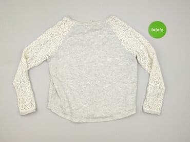 vans kurtka zimowa: Vero Moda, Sweter damski, rozmiar L — 3