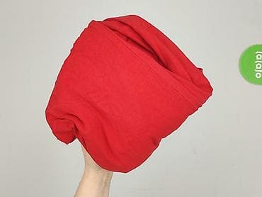 obcisłe bluzy: Bluzka damska, rozmiar M — 5