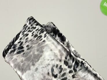 czarne spódniczka sinsay: Aga, Spódnica damska, rozmiar 2XL — 5