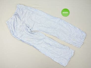 jasne buty: Spodnie damskie, rozmiar S — 2