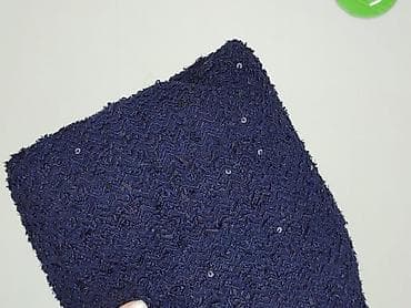 dżinsy 2016: Monnari, Sukienka damska, rozmiar XL — 5