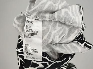 oasis sukienki: Oasis, Bluzka damska, rozmiar S — 4
