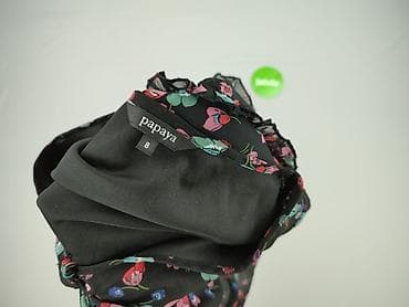 hello kity: Papaya, Sukienka damska, rozmiar S — 4