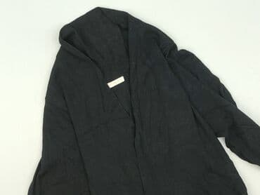 Drôle de Copine, Women`s knitwear, size S