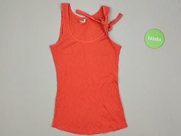 m: Marks & Spencer, Top damski, rozmiar L — 2