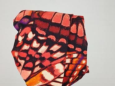 bluzka nirvana h: Janina, Bluzka damska, rozmiar 2XL — 6