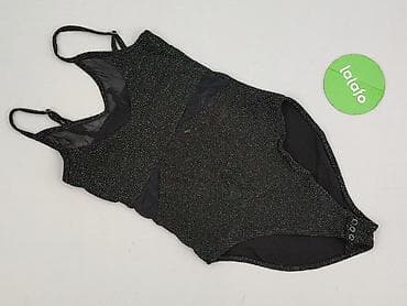 candy kombinezon: Cropp, Body damskie, rozmiar XS — 2