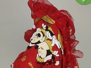 c a sukienka dla dziewczynki: Dress, Disney, 12-18 months, condition - Very good — 5