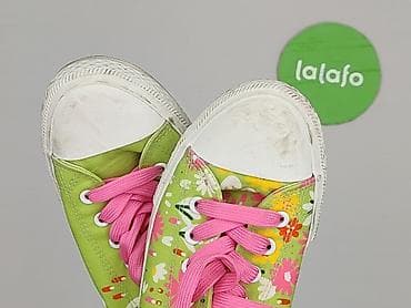 buty tom i jerry: Trainers for women, size 39 — 7