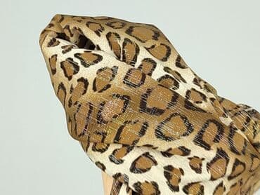 calvin klein performance koszulki damskie: T-shirt damski, M — 5