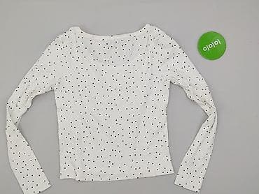 orsay pl: Sinsay, Bluzka damska, rozmiar XL — 4