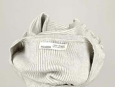 kardigan pull and bear: PULL&BEAR, Kardigan damski, rozmiar S — 4