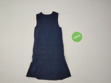 kurtka joop: Сукня, Marks & Spencer, 5-6 р., 110-116 см, стан - Дуже гарний — 3