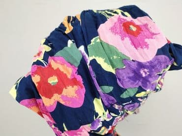 zwiewna sukienki na wesele maxi: Sukienka damska, rozmiar 5XL — 6