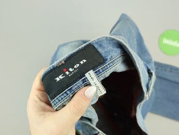 jeans amicci: Jeansy dla mężczyzn, rozmiar L — 4