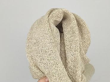 Terranova, Светр жіночий, розмір L — 6