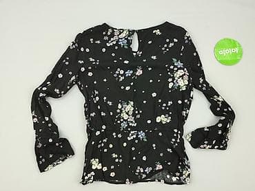 moodo bluzy: House, Bluzka damska, rozmiar S — 3