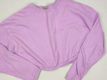 bluza z oczami: Asos, Bluza damska
, rozmiar XL — 1