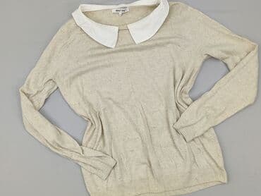 Women`s sweater, M