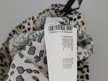 massimo dutti spódnice: Top Secret, Spódnica damska, rozmiar L — 5