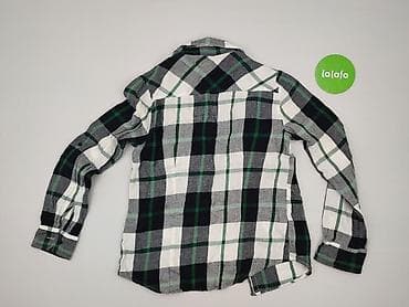 clockhouse top: Atmosphere, Women`s shirt, size S — 3