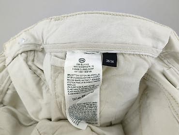 deadpool h: C&A, Jeansy dla mężczyzn, rozmiar XL — 5