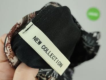 gucci klapki na platformie: Styled In Italy, Sukienka damska, rozmiar S — 4