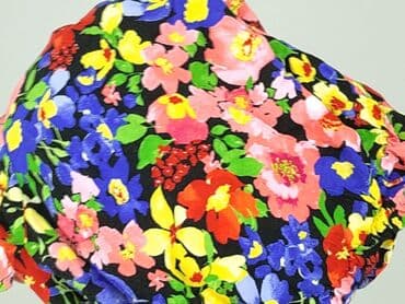 Women's Clothing: George, Women's blouse, 2XL — 8