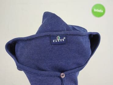 Жіночий одяг: Кардиган жіночий, розмір 2XS — 4