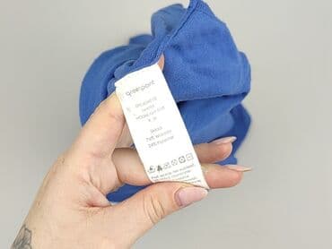 ile wazy bluza: Greenpoint, Women's blouse, size S (EU 36) — 4