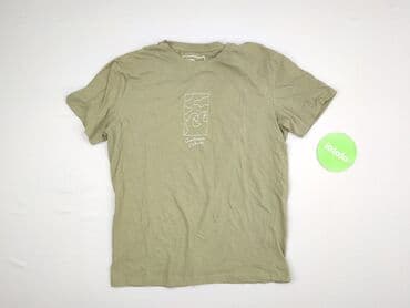 koszulka barcelony sinsay: Sinsay, Women`s T-shirt, size M (EU 38) — 2