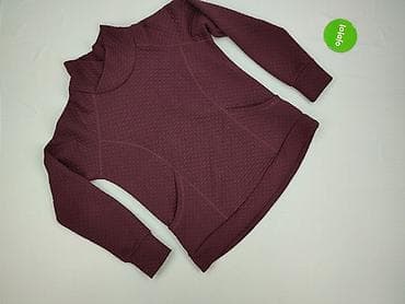 bluzy polska: Jones New York, Bluza damska
, rozmiar M — 2