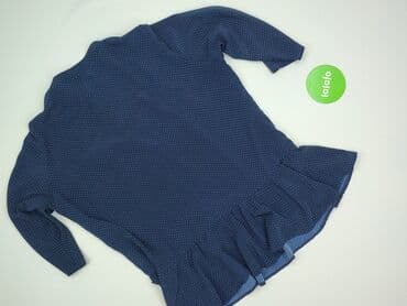 Women: Women's blouse, One size — 3