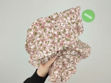 shein sukienki dopasowane: Shein, Spódnica damska, rozmiar L — 6