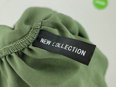 pepco zielona sukienka: New Collection, Sukienka damska, rozmiar S — 6