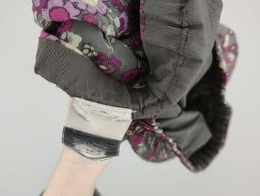 spódnice haftowane kwiaty: Spódnica damska, rozmiar M — 6