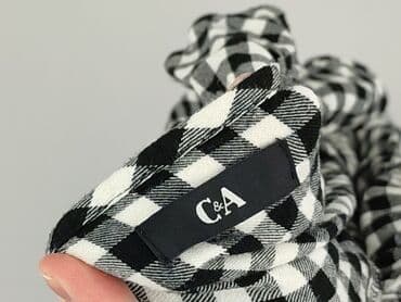 bluza beetlejuice: C&A, Bluzka damska, rozmiar 2XL — 5