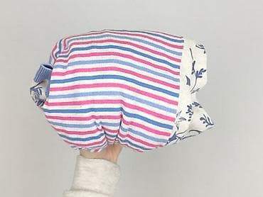 cropp sweter: Marks & Spencer, Kardigan damski, rozmiar L — 7