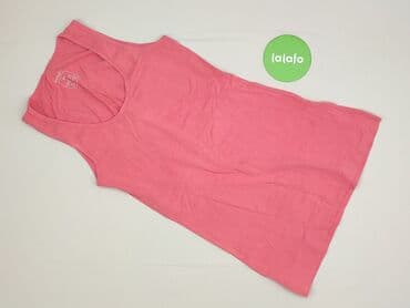 body esmara lidl: Esmara, Women`s dress, size XS (EU 34) — 2