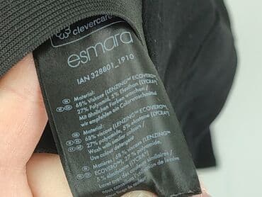 lidl legginsy 34: Esmara, Legginsy rozmiar M — 5